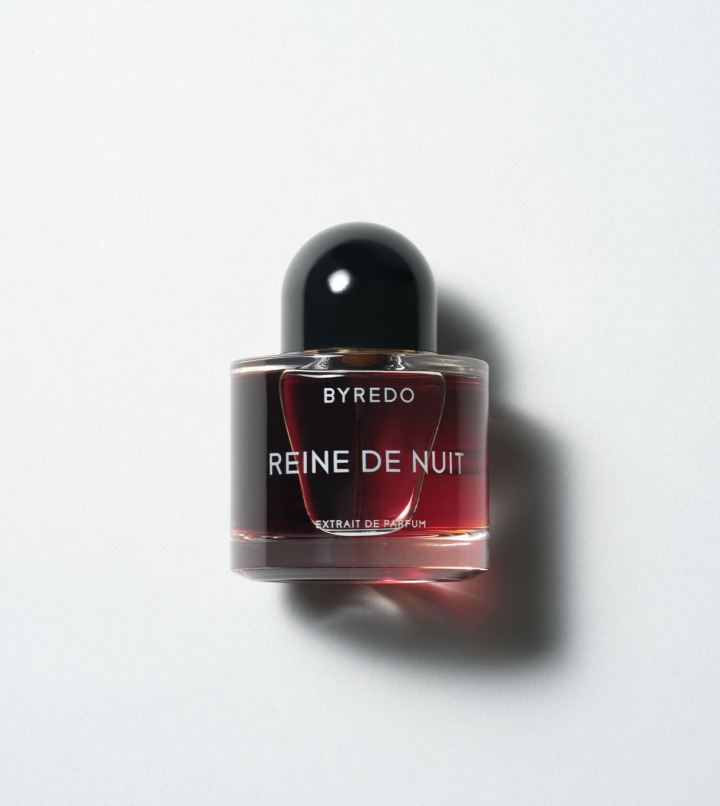 Perfume Extracts - BYREDO Perfume Extracts | BYREDO