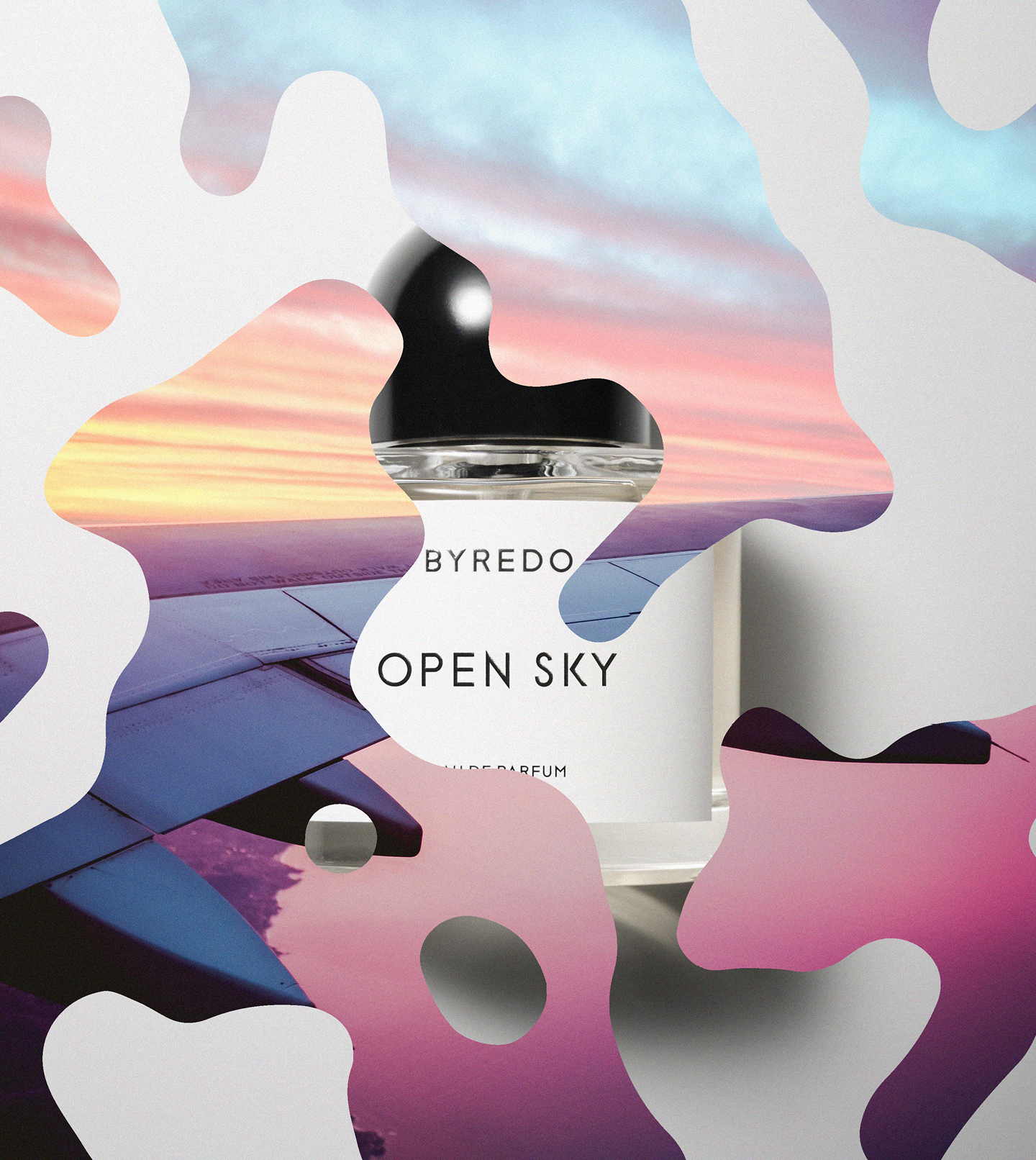 byredo mens fragrance