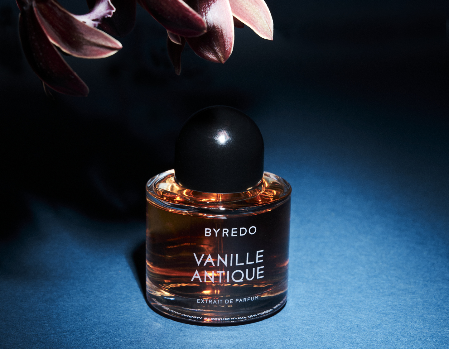 Byredo - Perfume Extracts