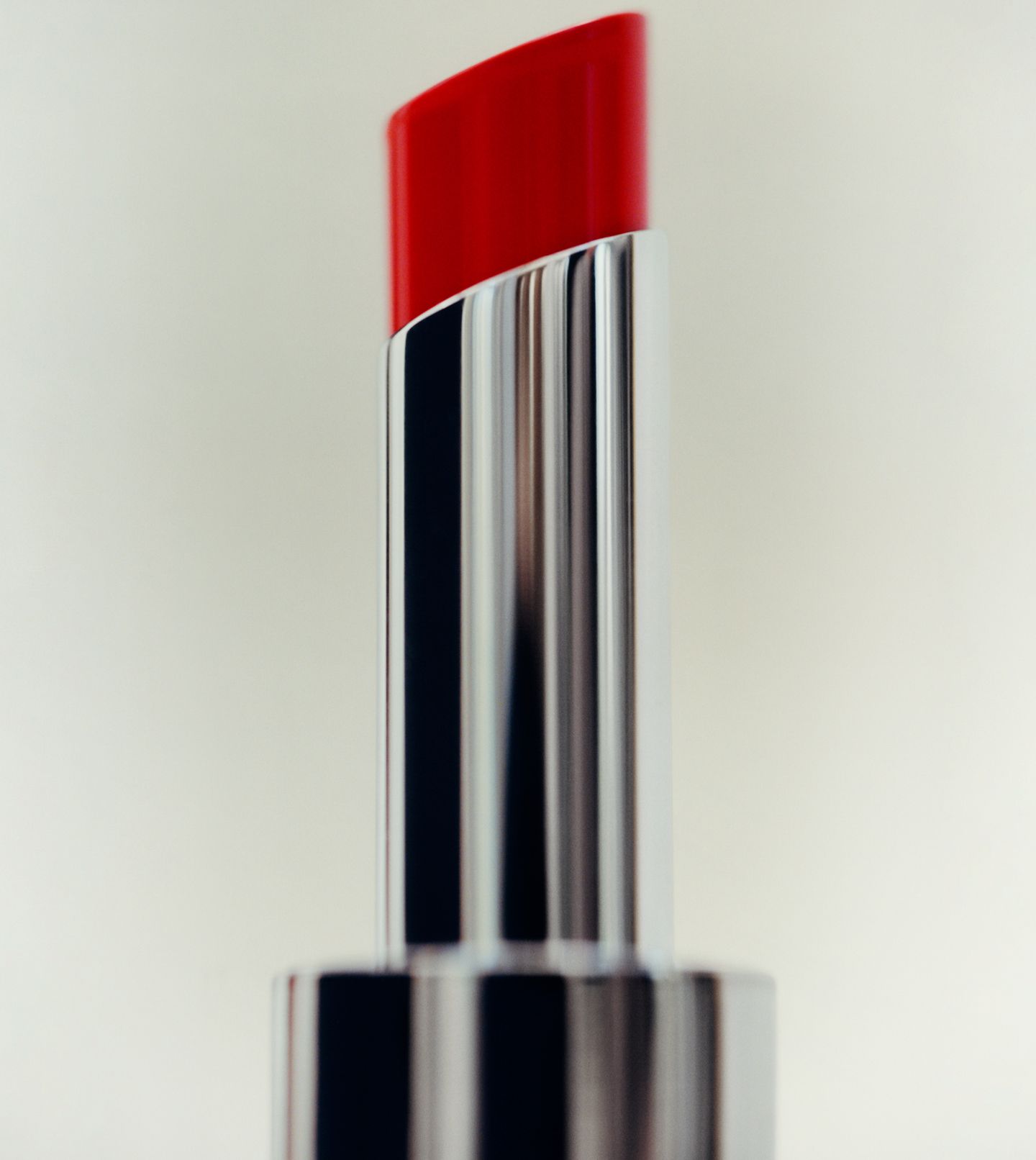 Byredo - Liquid Lipsticks - Makeup
