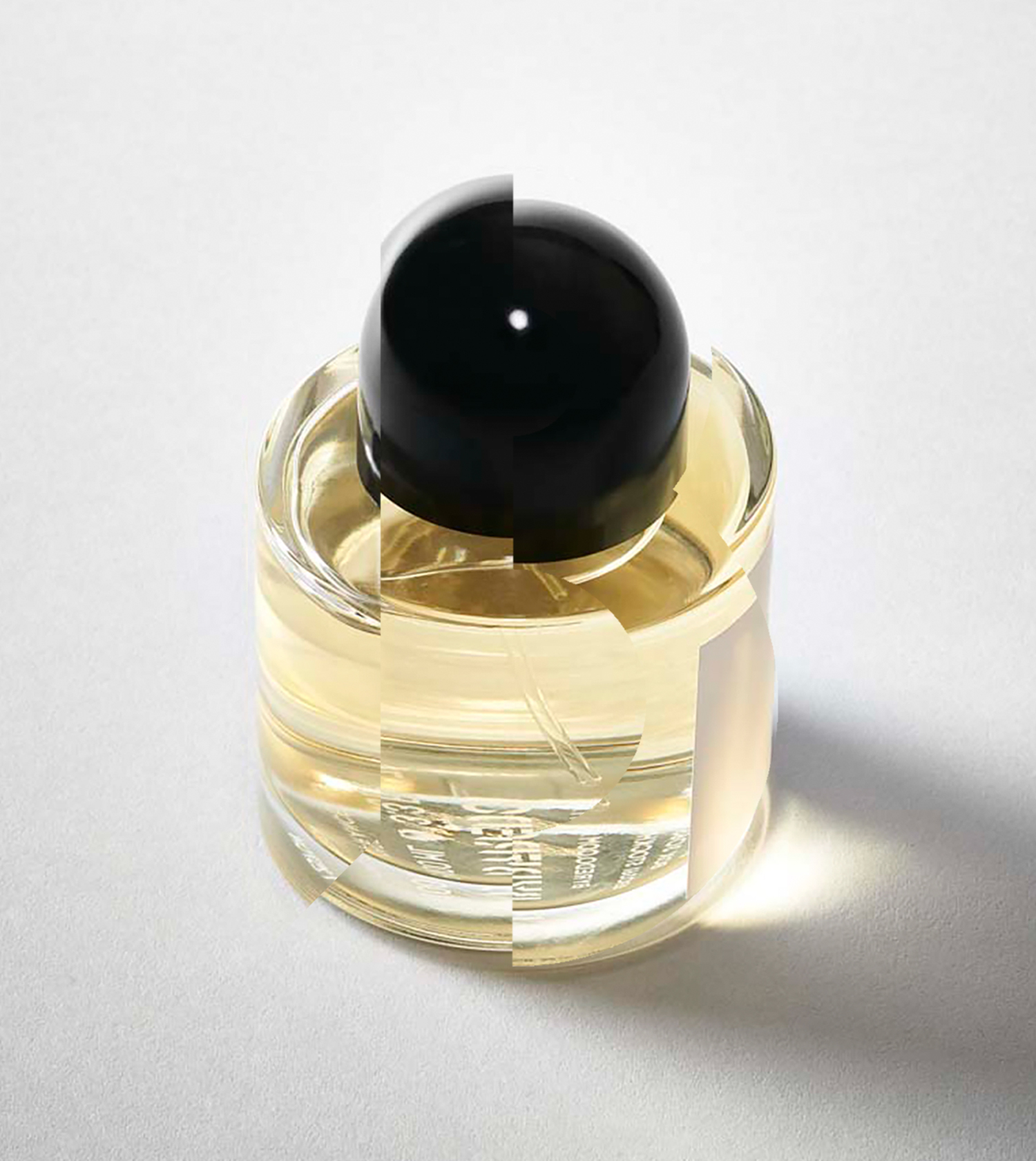 byredo best fragrance