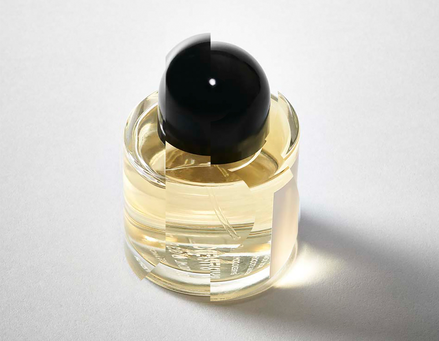 byredo perfume sephora